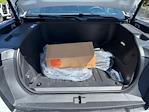 New 2026 GMC Sierra EV Elevation Crew Cab 4WD Pickup for sale #B14502 - photo 20