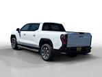 New 2026 GMC Sierra EV Elevation Crew Cab 4WD Pickup for sale #B14502 - photo 2