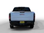 New 2026 GMC Sierra EV Elevation Crew Cab 4WD Pickup for sale #B14502 - photo 4