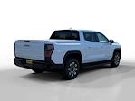 New 2026 GMC Sierra EV Elevation Crew Cab 4WD Pickup for sale #B14502 - photo 5