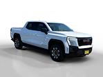 New 2026 GMC Sierra EV Elevation Crew Cab 4WD Pickup for sale #B14502 - photo 7