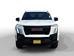 New 2026 GMC Sierra EV Elevation Crew Cab 4WD Pickup for sale #B14502 - photo 8