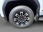 New 2026 GMC Sierra EV Elevation Crew Cab 4WD Pickup for sale #B14502 - photo 9