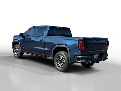 2020 GMC Sierra 1500 Crew Cab 4WD Pickup for sale #B14505A - photo 2