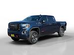 2020 GMC Sierra 1500 Crew Cab 4WD Pickup for sale #B14505A - photo 1