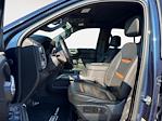 2020 GMC Sierra 1500 Crew Cab 4WD Pickup for sale #B14505A - photo 10