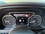 2020 GMC Sierra 1500 Crew Cab 4WD Pickup for sale #B14505A - photo 11