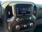 2020 GMC Sierra 1500 Crew Cab 4WD Pickup for sale #B14505A - photo 12
