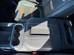 2020 GMC Sierra 1500 Crew Cab 4WD Pickup for sale #B14505A - photo 14