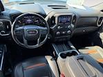 2020 GMC Sierra 1500 Crew Cab 4WD Pickup for sale #B14505A - photo 15