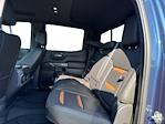 2020 GMC Sierra 1500 Crew Cab 4WD Pickup for sale #B14505A - photo 16