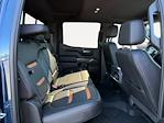 2020 GMC Sierra 1500 Crew Cab 4WD Pickup for sale #B14505A - photo 18