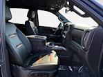 2020 GMC Sierra 1500 Crew Cab 4WD Pickup for sale #B14505A - photo 19