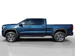2020 GMC Sierra 1500 Crew Cab 4WD Pickup for sale #B14505A - photo 4