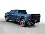 2020 GMC Sierra 1500 Crew Cab 4WD Pickup for sale #B14505A - photo 2