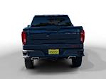 2020 GMC Sierra 1500 Crew Cab 4WD Pickup for sale #B14505A - photo 3