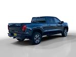 2020 GMC Sierra 1500 Crew Cab 4WD Pickup for sale #B14505A - photo 5