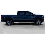 2020 GMC Sierra 1500 Crew Cab 4WD Pickup for sale #B14505A - photo 6