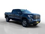 2020 GMC Sierra 1500 Crew Cab 4WD Pickup for sale #B14505A - photo 7