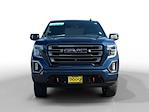 2020 GMC Sierra 1500 Crew Cab 4WD Pickup for sale #B14505A - photo 8