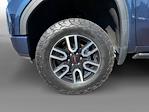 2020 GMC Sierra 1500 Crew Cab 4WD Pickup for sale #B14505A - photo 9