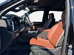 New 2025 GMC Sierra 2500 Denali Ultimate Crew Cab 4WD Pickup for sale #B14506 - photo 10