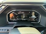 New 2025 GMC Sierra 2500 Denali Ultimate Crew Cab 4WD Pickup for sale #B14506 - photo 11