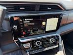 New 2025 GMC Sierra 2500 Denali Ultimate Crew Cab 4WD Pickup for sale #B14506 - photo 12