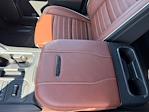 New 2025 GMC Sierra 2500 Denali Ultimate Crew Cab 4WD Pickup for sale #B14506 - photo 14