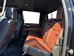 New 2025 GMC Sierra 2500 Denali Ultimate Crew Cab 4WD Pickup for sale #B14506 - photo 16