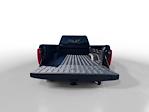 New 2025 GMC Sierra 2500 Denali Ultimate Crew Cab 4WD Pickup for sale #B14506 - photo 17