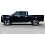 New 2025 GMC Sierra 2500 Denali Ultimate Crew Cab 4WD Pickup for sale #B14506 - photo 3