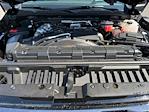 New 2025 GMC Sierra 2500 Denali Ultimate Crew Cab 4WD Pickup for sale #B14506 - photo 20