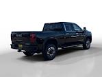 New 2025 GMC Sierra 2500 Denali Ultimate Crew Cab 4WD Pickup for sale #B14506 - photo 5