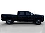 New 2025 GMC Sierra 2500 Denali Ultimate Crew Cab 4WD Pickup for sale #B14506 - photo 6