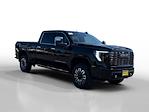 New 2025 GMC Sierra 2500 Denali Ultimate Crew Cab 4WD Pickup for sale #B14506 - photo 7