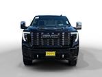 New 2025 GMC Sierra 2500 Denali Ultimate Crew Cab 4WD Pickup for sale #B14506 - photo 8