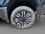 New 2025 GMC Sierra 2500 Denali Ultimate Crew Cab 4WD Pickup for sale #B14506 - photo 9