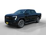New 2026 GMC Sierra EV Elevation Crew Cab 4WD Pickup for sale #B14507 - photo 1