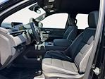 New 2026 GMC Sierra EV Elevation Crew Cab 4WD Pickup for sale #B14507 - photo 10