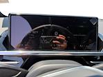 New 2026 GMC Sierra EV Elevation Crew Cab 4WD Pickup for sale #B14507 - photo 11