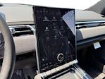 New 2026 GMC Sierra EV Elevation Crew Cab 4WD Pickup for sale #B14507 - photo 12