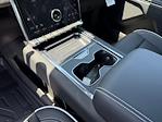 New 2026 GMC Sierra EV Elevation Crew Cab 4WD Pickup for sale #B14507 - photo 13