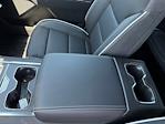 New 2026 GMC Sierra EV Elevation Crew Cab 4WD Pickup for sale #B14507 - photo 14