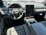 New 2026 GMC Sierra EV Elevation Crew Cab 4WD Pickup for sale #B14507 - photo 15