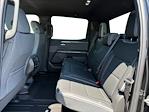New 2026 GMC Sierra EV Elevation Crew Cab 4WD Pickup for sale #B14507 - photo 16