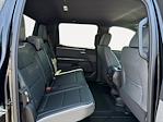 New 2026 GMC Sierra EV Elevation Crew Cab 4WD Pickup for sale #B14507 - photo 18