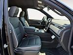 New 2026 GMC Sierra EV Elevation Crew Cab 4WD Pickup for sale #B14507 - photo 19