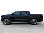 New 2026 GMC Sierra EV Elevation Crew Cab 4WD Pickup for sale #B14507 - photo 3