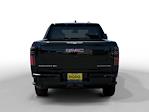 New 2026 GMC Sierra EV Elevation Crew Cab 4WD Pickup for sale #B14507 - photo 4